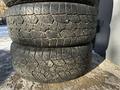 R20 HANKOOK 275/55/20 за 200 000 тг. в Караганда – фото 3