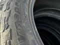 R20 HANKOOK 275/55/20 за 200 000 тг. в Караганда – фото 5