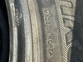R20 HANKOOK 275/55/20 за 200 000 тг. в Караганда – фото 7