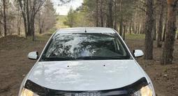 Renault Sandero 2014 годаүшін3 900 000 тг. в Караганда – фото 3