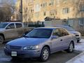 Toyota Camry 1997 годаfor2 900 000 тг. в Жанаозен