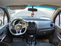 Daewoo Matiz 2014 годаүшін2 600 000 тг. в Атырау – фото 7