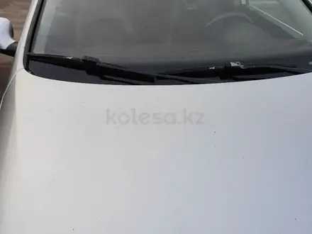 Volkswagen Passat 2007 года за 4 200 000 тг. в Астана – фото 7