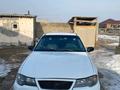 Daewoo Nexia 2013 годаүшін2 100 000 тг. в Шымкент