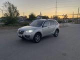 Lifan X60 2016 года за 3 550 000 тг. в Караганда – фото 2