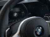 BMW X5 XDrive 40i 2025 года за 78 231 321 тг. в Астана – фото 2