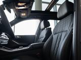 BMW X5 XDrive 40i 2025 года за 78 231 321 тг. в Астана – фото 3