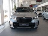BMW X5 XDrive 40i 2025 года за 78 231 321 тг. в Астана