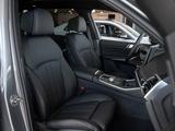 BMW X5 XDrive 40i 2025 года за 78 231 321 тг. в Астана – фото 4