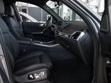 BMW X5 XDrive 40i 2025 года за 78 231 321 тг. в Астана – фото 5