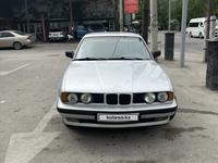 BMW 525 1991 года за 1 499 999 тг. в Алматы