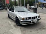 BMW 525 1991 года за 1 499 999 тг. в Алматы – фото 4