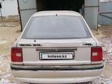 Opel Vectra 1992 годаүшін400 000 тг. в Шубаркудук – фото 2