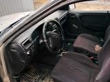 Opel Vectra 1992 годаүшін400 000 тг. в Шубаркудук – фото 3