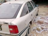 Opel Vectra 1992 годаүшін400 000 тг. в Шубаркудук – фото 4