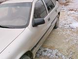 Opel Vectra 1992 годаүшін400 000 тг. в Шубаркудук – фото 5