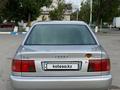 Audi A6 1995 года за 3 400 000 тг. в Кызылорда – фото 12
