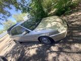 Kia Spectra 2007 года за 1 300 000 тг. в Актобе – фото 4