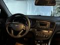 Kia K5 2012 годаfor7 500 000 тг. в Алматы – фото 11