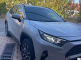 Toyota RAV4 2019 годаүшін13 000 000 тг. в Шымкент – фото 3