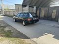 Volkswagen Passat 1991 годаfor1 450 000 тг. в Тараз – фото 4