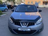 Nissan Qashqai 2014 годаүшін6 000 000 тг. в Костанай