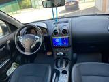 Nissan Qashqai 2014 года за 6 900 000 тг. в Костанай – фото 2