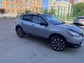 Nissan Qashqai 2014 года за 6 000 000 тг. в Костанай – фото 3