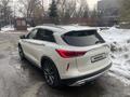 Infiniti QX50 2021 годаfor17 500 000 тг. в Алматы – фото 7