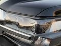 Toyota Land Cruiser 2018 года за 40 000 000 тг. в Шымкент – фото 11