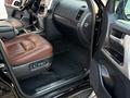 Toyota Land Cruiser 2018 года за 40 000 000 тг. в Шымкент – фото 16