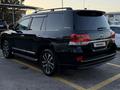 Toyota Land Cruiser 2018 года за 40 000 000 тг. в Шымкент – фото 7