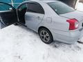 Toyota Avensis 2007 года за 4 700 000 тг. в Аксуат – фото 8