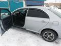 Toyota Avensis 2007 года за 4 700 000 тг. в Аксуат – фото 4