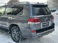 Lexus LX 570 2012 годаүшін22 990 000 тг. в Караганда – фото 11