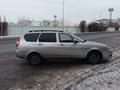 ВАЗ (Lada) Priora 2171 2012 года за 2 200 000 тг. в Павлодар – фото 4