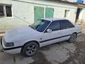 Mazda 626 1991 годаүшін850 000 тг. в Актау – фото 13