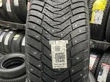 Yokohama Ice Guard SUV G075 285/45R22 114Q ЗАМЕНА НА 275/50R22.295/40R22. за 350 000 тг. в Костанай – фото 3