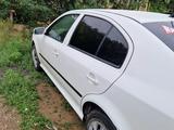 Skoda Octavia 2006 годаfor2 900 000 тг. в Актобе – фото 2