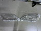 Стекло фары под оригинал за 3 000 тг. в Уральск – фото 2
