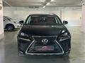 Lexus NX 200 2019 годаfor19 950 000 тг. в Астана