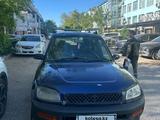 Toyota RAV4 1995 года за 2 150 000 тг. в Астана