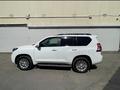 Toyota Land Cruiser Prado 2015 года за 22 500 000 тг. в Алматы – фото 6