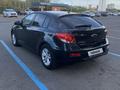 Chevrolet Cruze 2014 годаfor4 550 000 тг. в Астана – фото 7