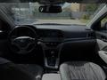 Hyundai Elantra 2018 годаүшін4 000 000 тг. в Уральск – фото 9