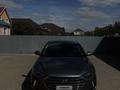 Hyundai Elantra 2018 годаүшін4 000 000 тг. в Уральск – фото 2
