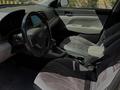 Hyundai Elantra 2018 годаүшін4 000 000 тг. в Уральск – фото 7