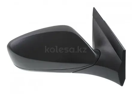 ЗЕРКАЛО R/L 5 КОНТАКТ ACCENT/ за 26 000 тг. в Алматы