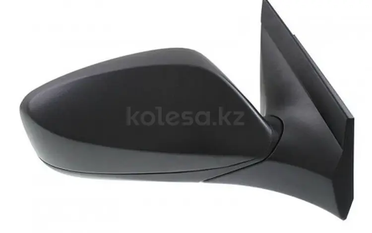 ЗЕРКАЛО R/L 5 КОНТАКТ ACCENT/ за 26 000 тг. в Алматы