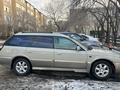 Subaru Legacy Lancaster 1998 года за 2 600 000 тг. в Талдыкорган – фото 2